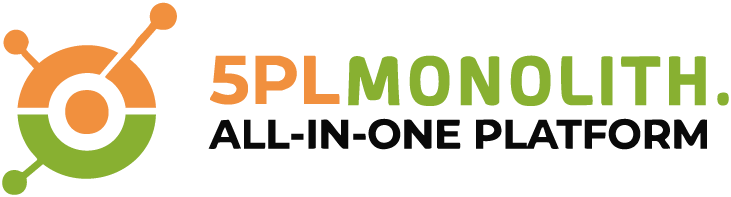 5PL Monolith